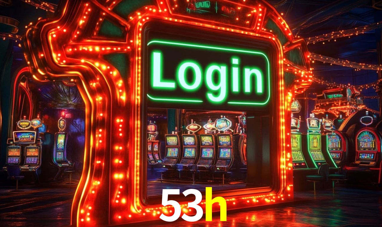 Experiência VIP 53h