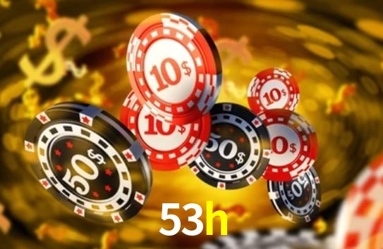 Estatísticas 53h