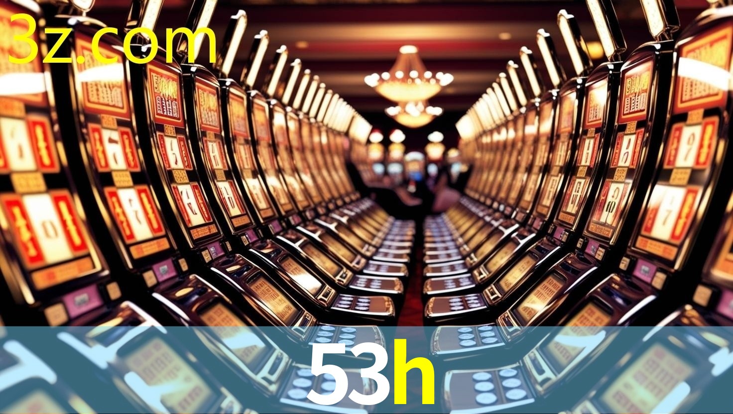 53h