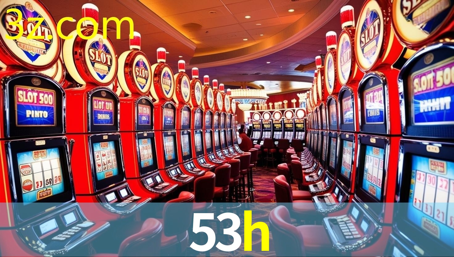 53h