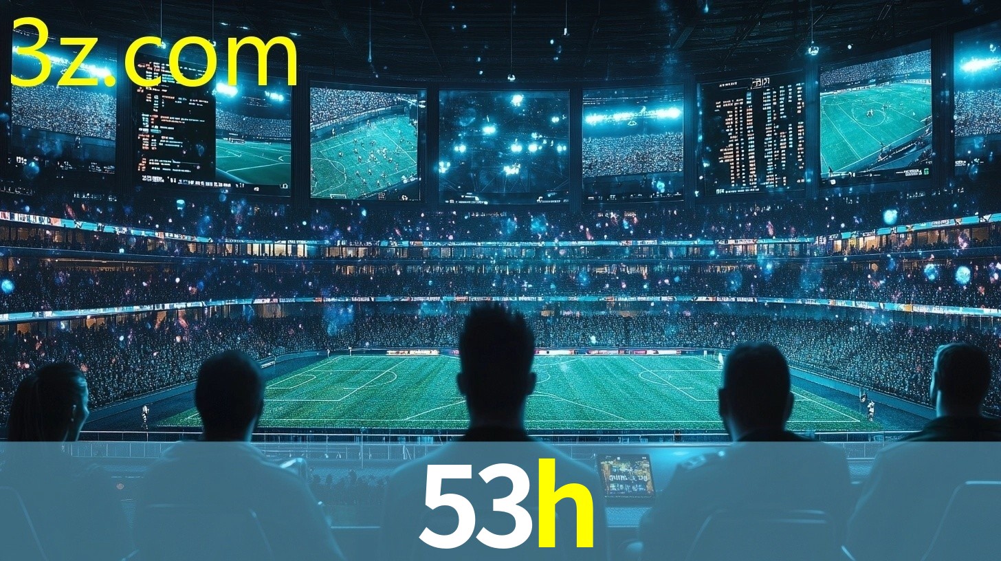 53h