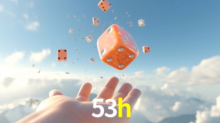 Games Directory 53h