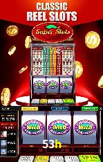 53h bet