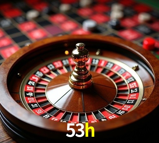 53h,53h.com