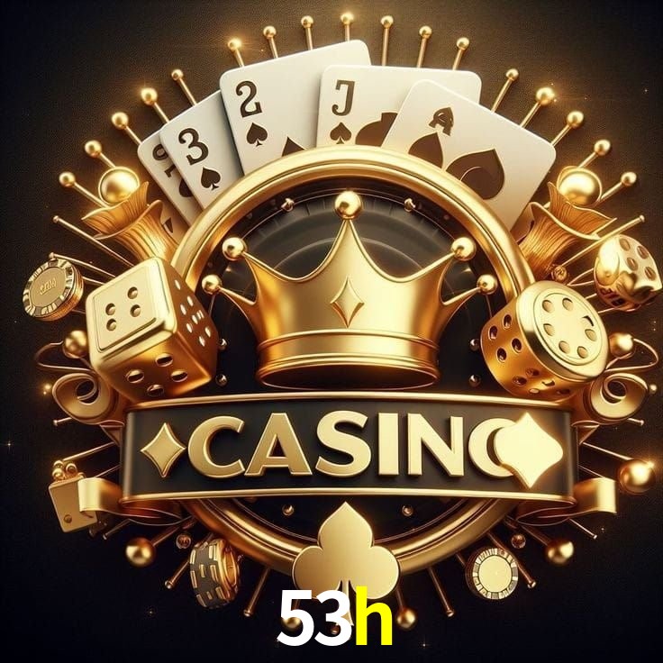 Provedores de Jogos 53h