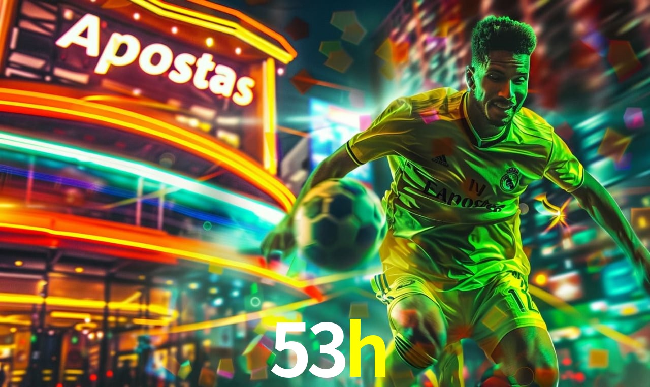 Benefícios da Conta 53h