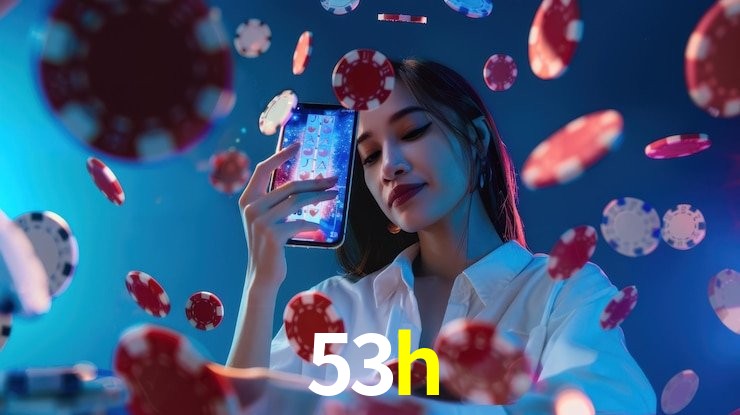 cassino 53h