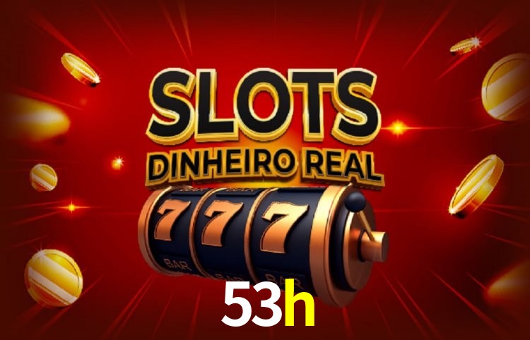53h