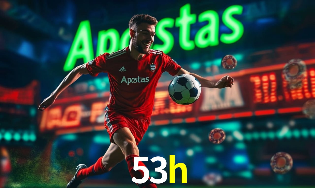 Bônus Diários 53h