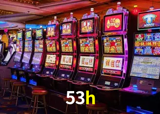53h,53h.com