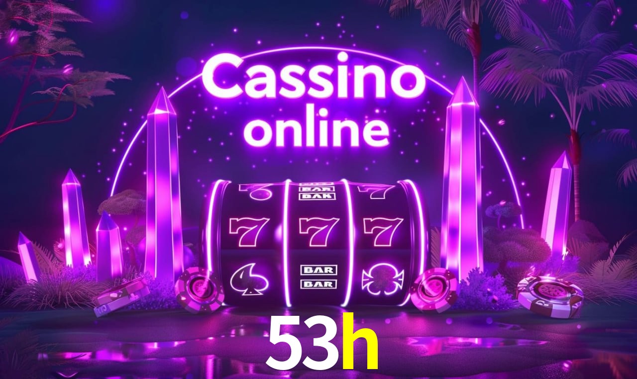 Especiais de Fim de Semana 53h
