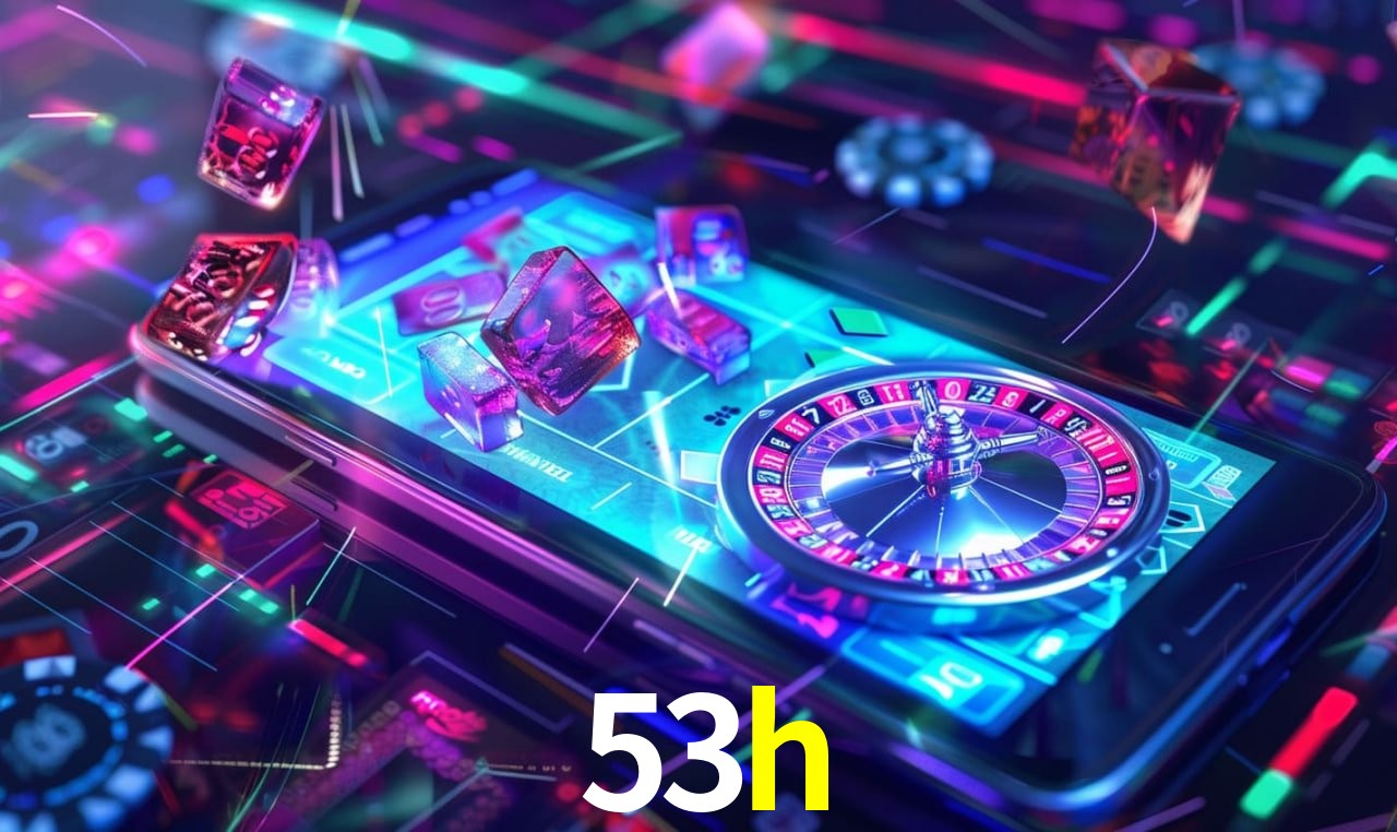 Recursos de Bônus 53h
