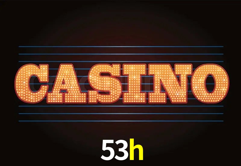 Diretório de Jogos 53h