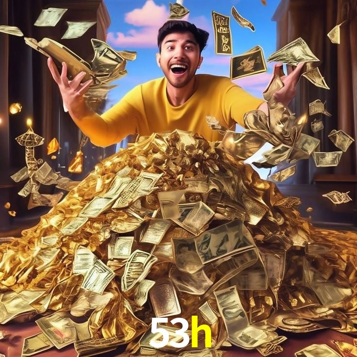 Estratégias Crash Games 53h