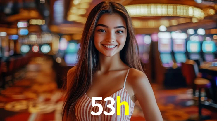 Basketball Betting 53h