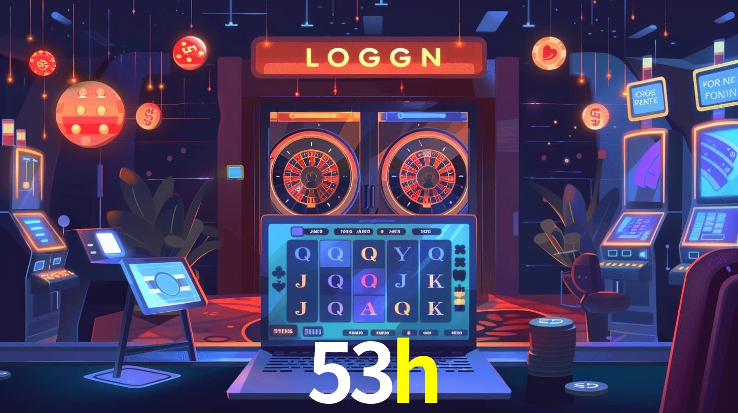 53h