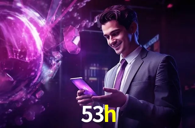 Secure Login 53h