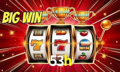 53h: A Experiência de Casino com Jogos de Mesa ao Vivo