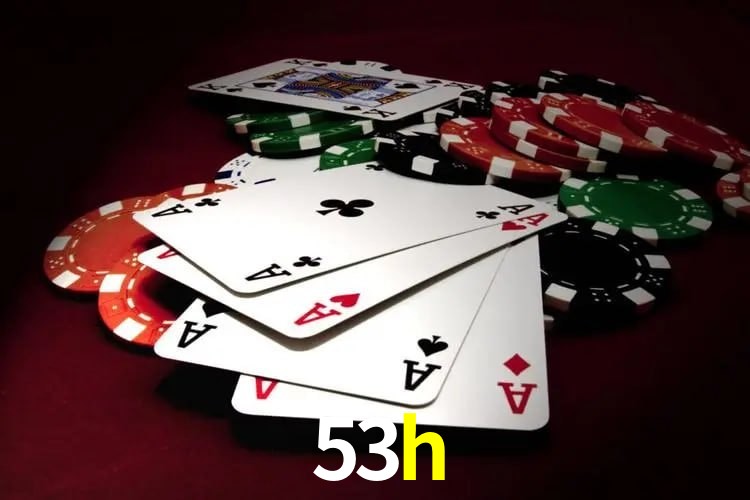 Jogo Spaceman 53h