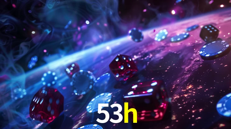 Exclusive Offers 53h