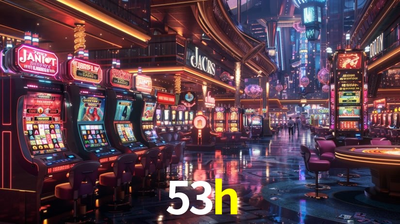 Flash Promotion 53h