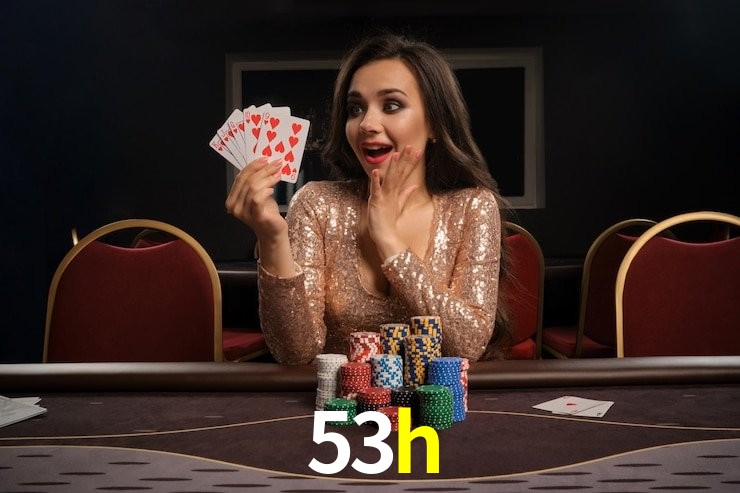 Jogos Exclusivos 53h