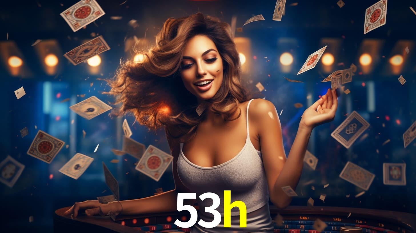 Player Reviews 53h