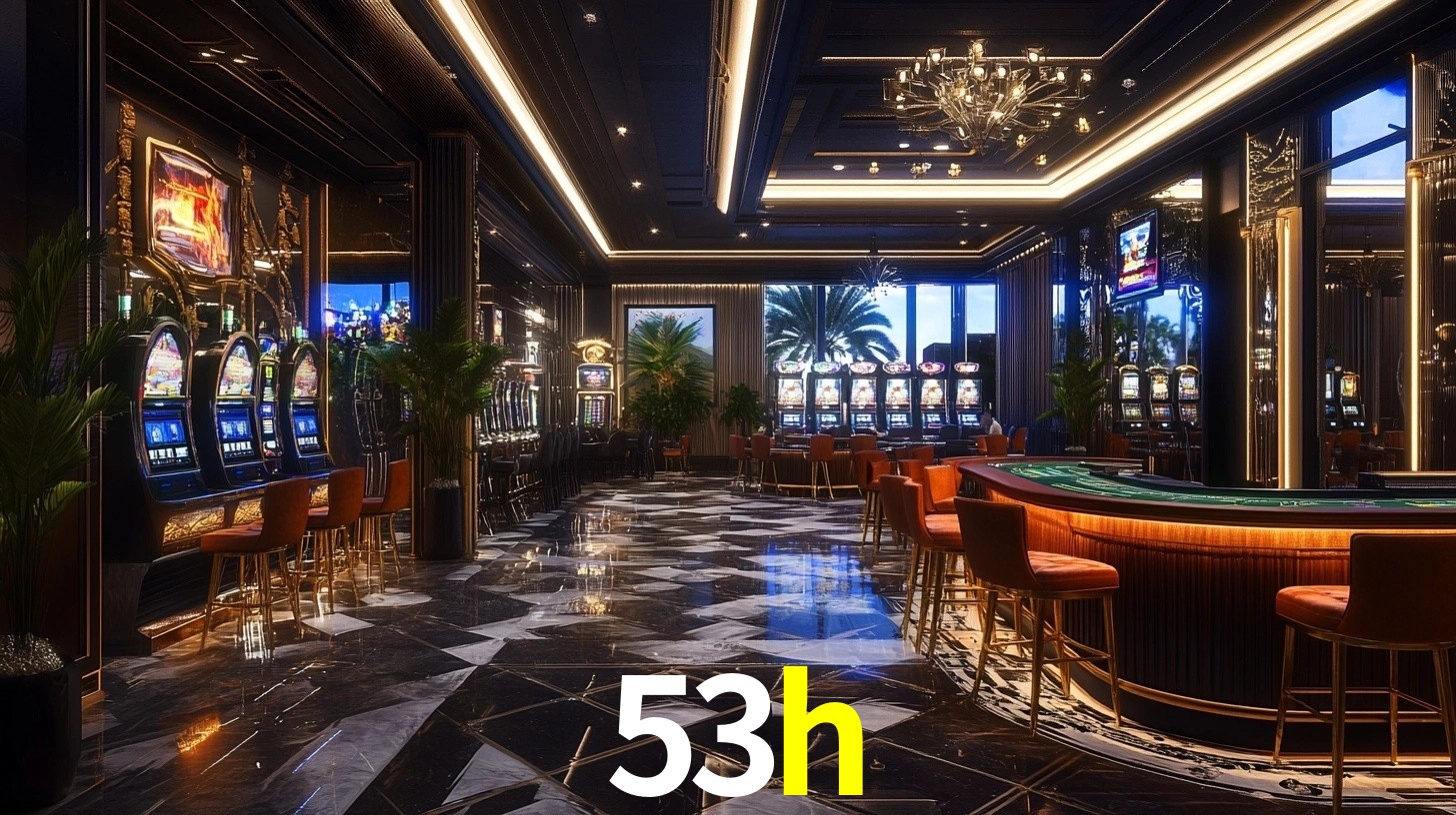 Football Betting 53h