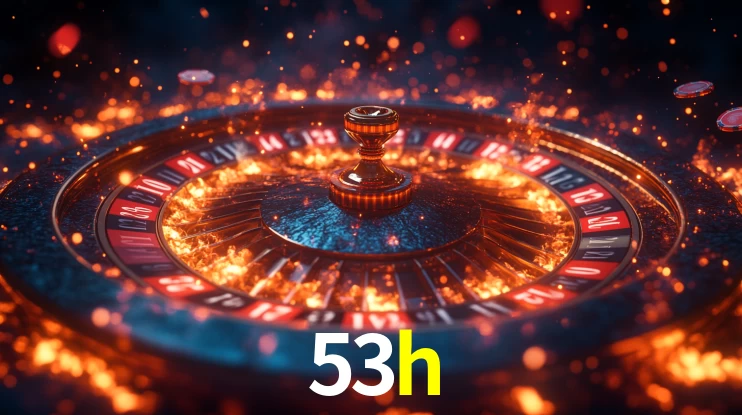 Crash Games Strategies 53h