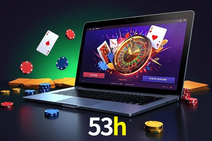 53h.com