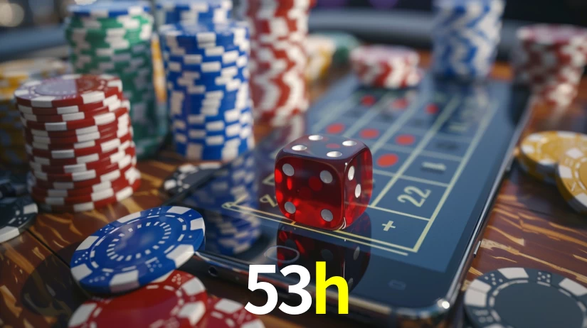 Exclusive Games 53h