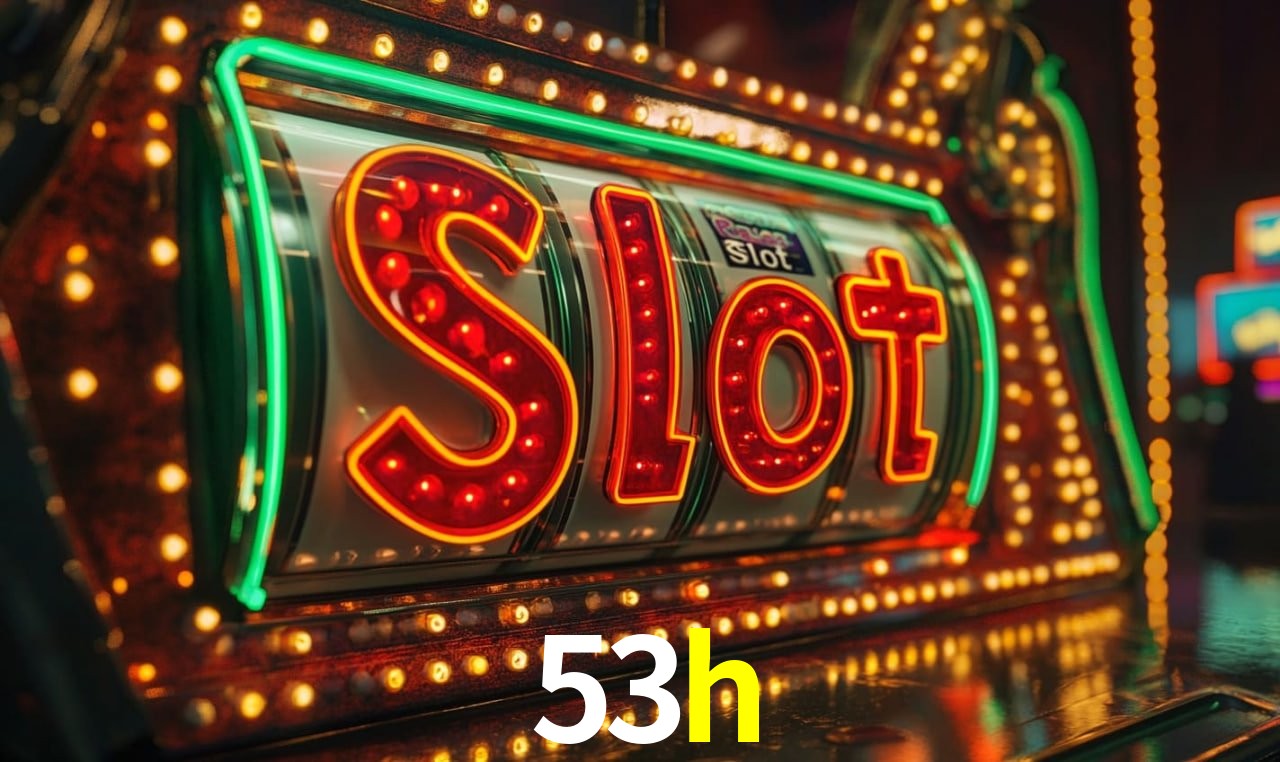 Ofertas Exclusivas 53h