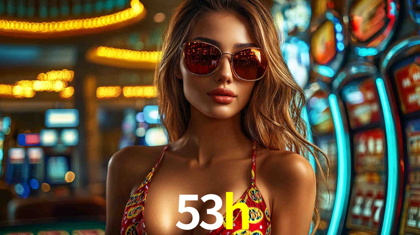 Sports Statistics 53h