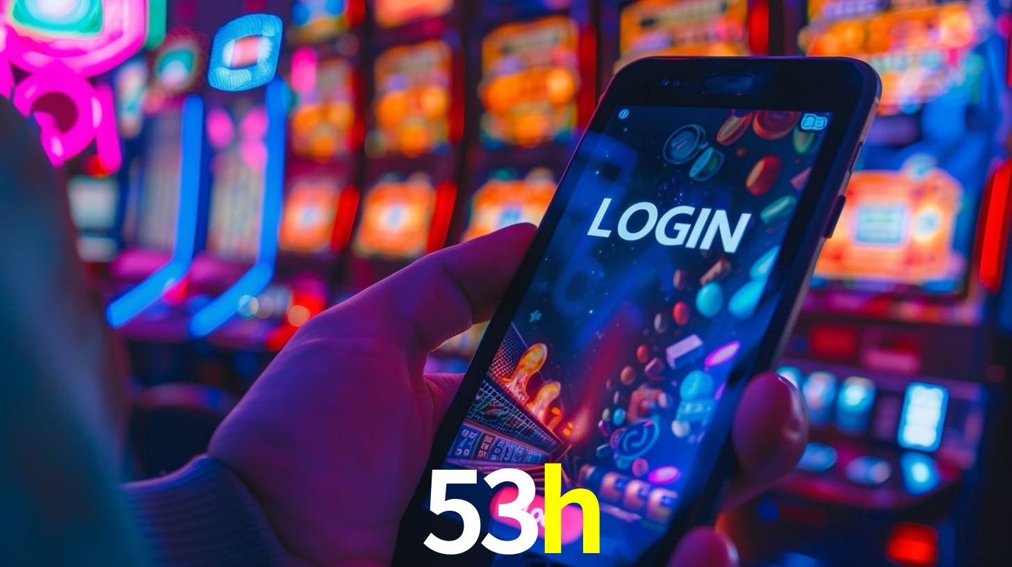 Estatísticas Crash Games 53h