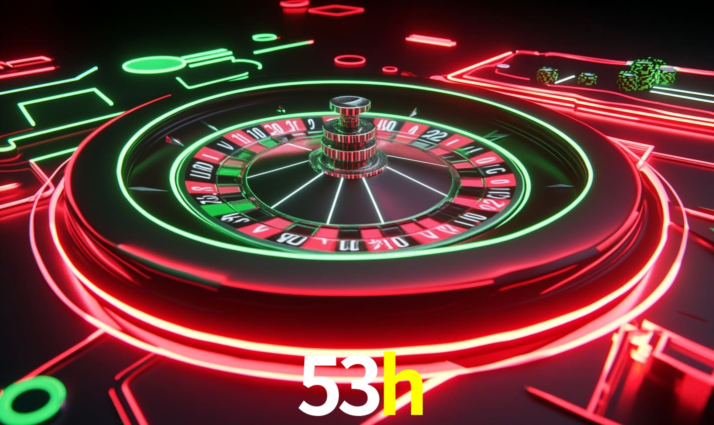 53h.com