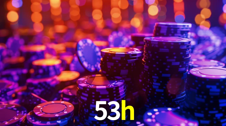 Instant EasyPaisa 53h